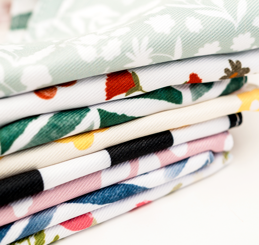 Veronica Vaughn Dog Bandana – Hankie Series