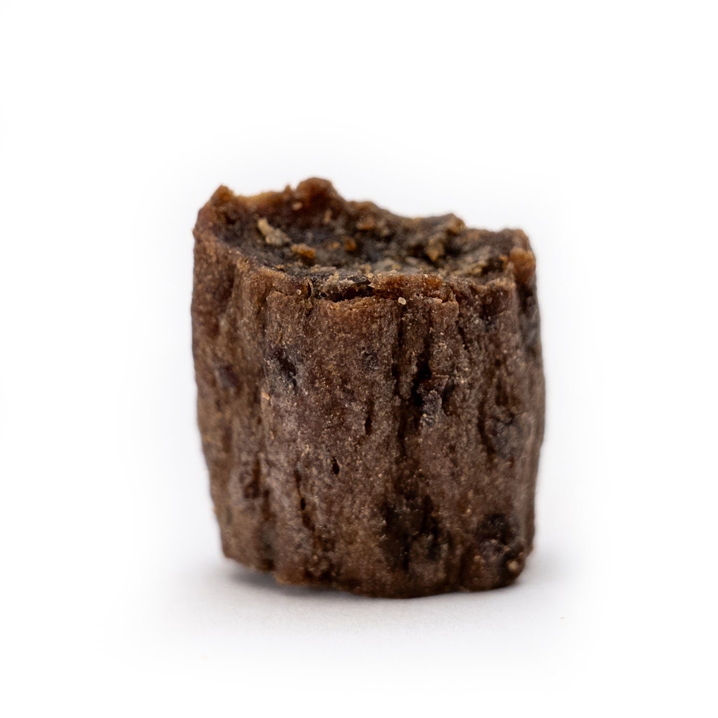 Beef Bites dog treat, all-natural and nutritious snack for dogs of all sizes