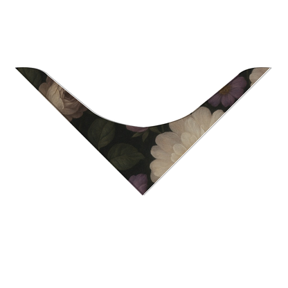 Hood Hound Dog Bandanas – First Collection | All Sizes & 8 Unique Designs