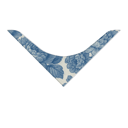 Hood Hound Dog Bandanas – First Collection | All Sizes & 8 Unique Designs