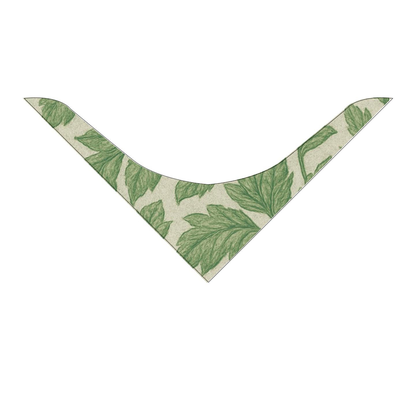 Hood Hound Dog Bandanas – First Collection | All Sizes & 8 Unique Designs