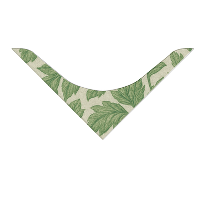 Hood Hound Dog Bandanas – First Collection | All Sizes & 8 Unique Designs