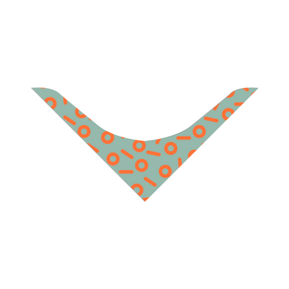 Hankie Dog Bandanas - Collection 2