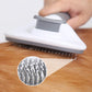 Pet Brush - Self Cleaning