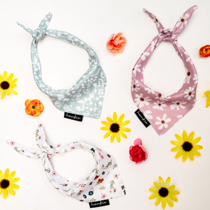 Bandanas