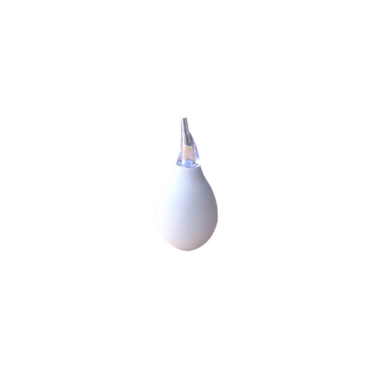 Nasal Aspirator - Mouth and Nose Suction Bulb for Puppies