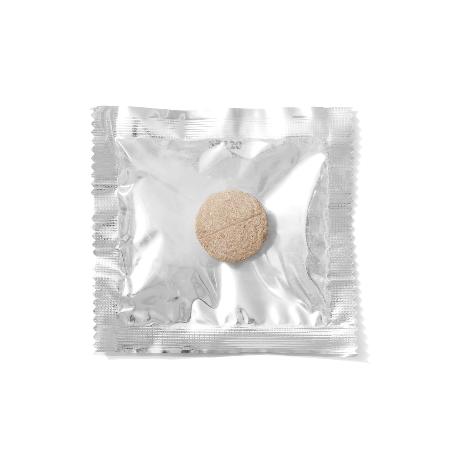 Motion Plus 60 Tablets | Hip & Joint Care for Dogs