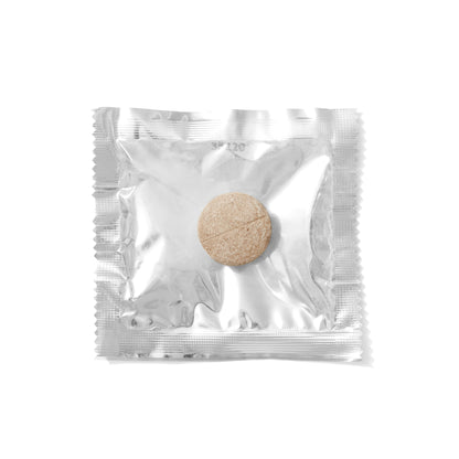 Motion Plus 60 Tablets | Hip & Joint Care for Dogs
