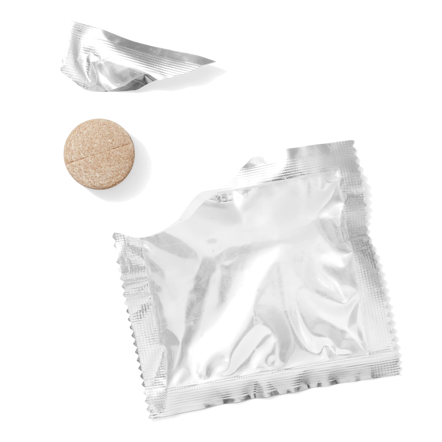 Motion Plus 60 Tablets | Hip & Joint Care for Dogs