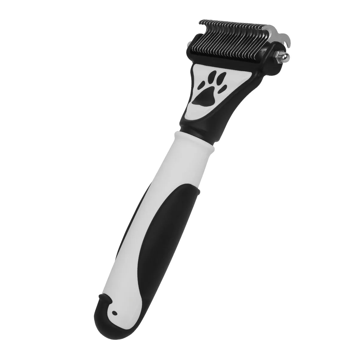 Dematting Comb For Dogs