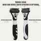 Dematting Comb For Dogs