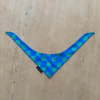 Hankie Dog Bandanas - Collection 2