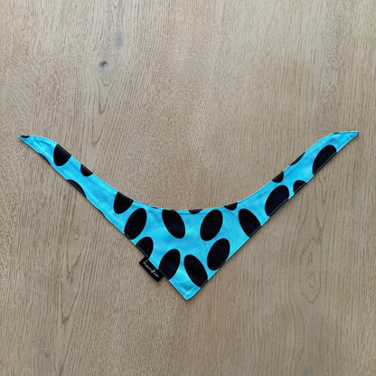 Hankie Dog Bandanas - Collection 2