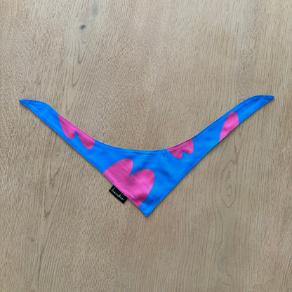 Hankie Dog Bandanas - Collection 2