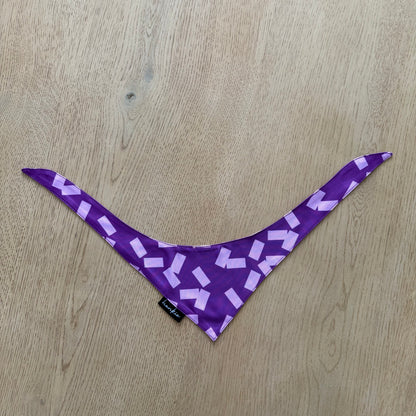 Hankie Dog Bandanas - Collection 2