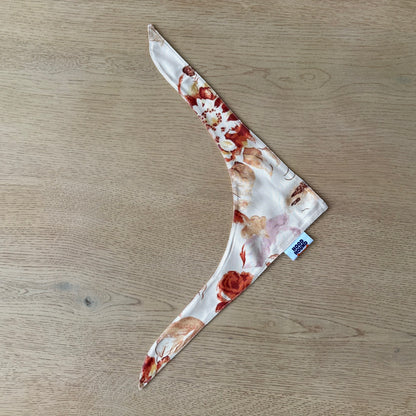 Hood Hound Dog Bandanas – First Collection | All Sizes & 8 Unique Designs