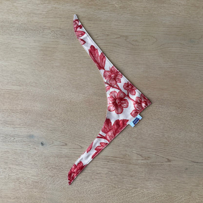 Hood Hound Dog Bandanas – First Collection | All Sizes & 8 Unique Designs