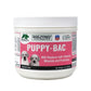 Puppy Bac Milk Replacer - Whelping Supplement