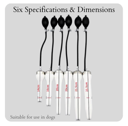 Artificial Insemination Device/Tool