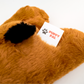 Puppy Pal - Puppy  Heartbeat Comfort Transition Toy