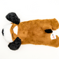 Puppy Pal - Puppy  Heartbeat Comfort Transition Toy