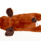 Puppy Pal - Puppy  Heartbeat Comfort Transition Toy