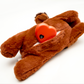 Puppy Pal - Puppy  Heartbeat Comfort Transition Toy