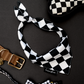 2 - Bandanas