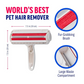 Pet Hair Remover