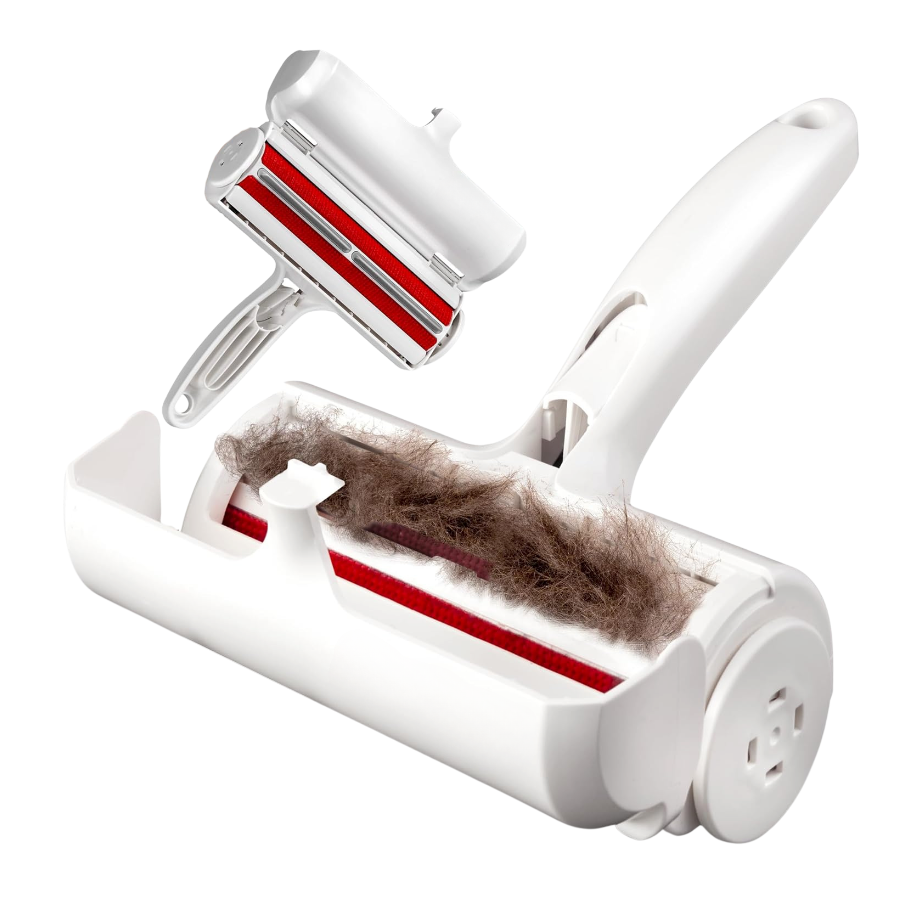 Pet Hair Remover