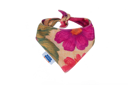 PYT Dog Bandana – Hood Hound Collection 1